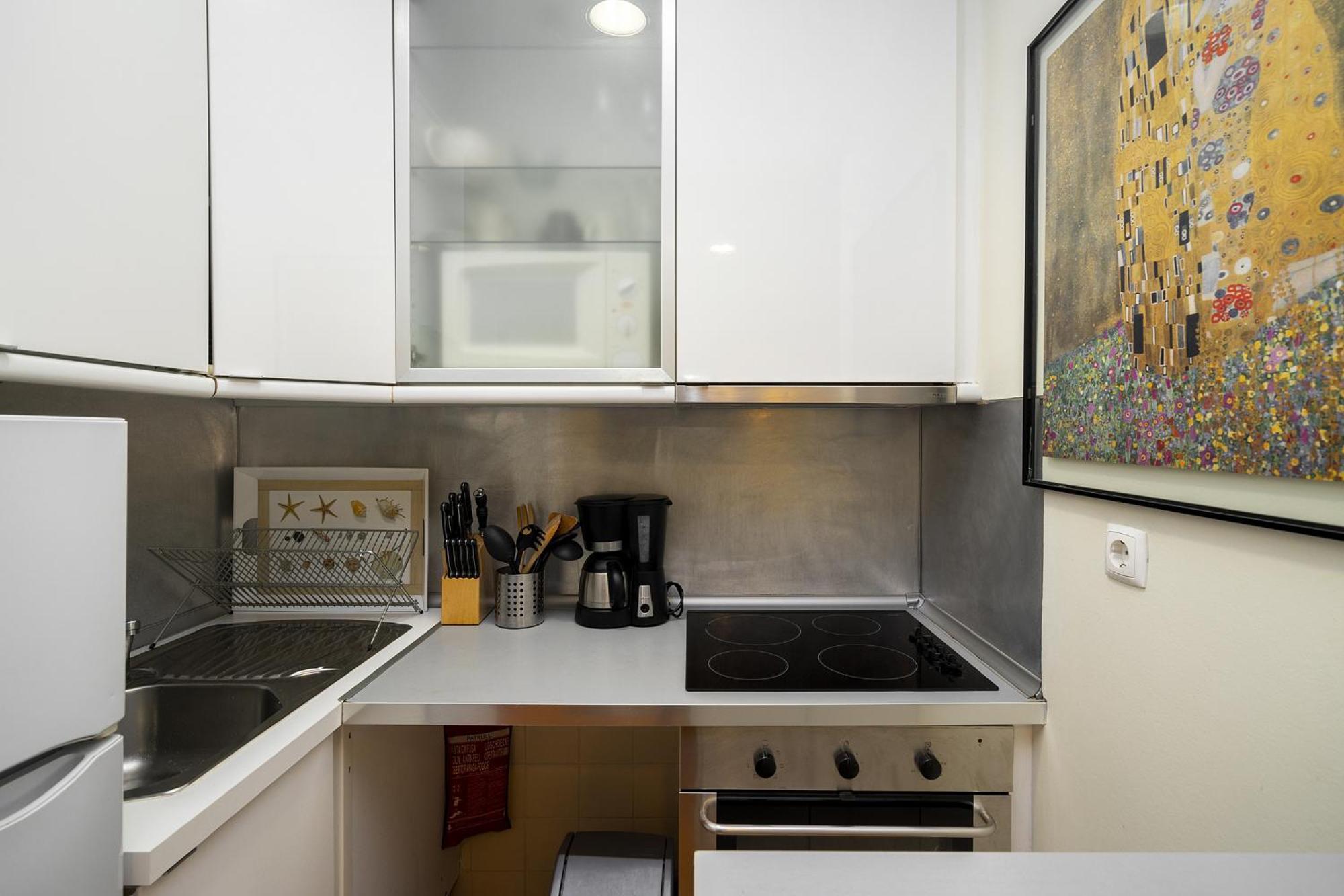 Whome Central Alfama Hideaway Perfect To Explore Lisboa المظهر الخارجي الصورة