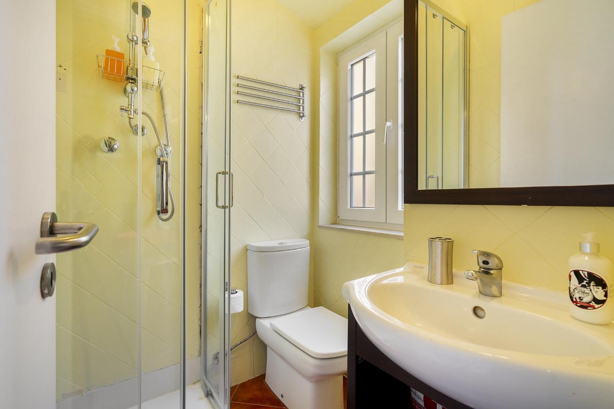 Whome Central Alfama Hideaway Perfect To Explore Lisboa المظهر الخارجي الصورة