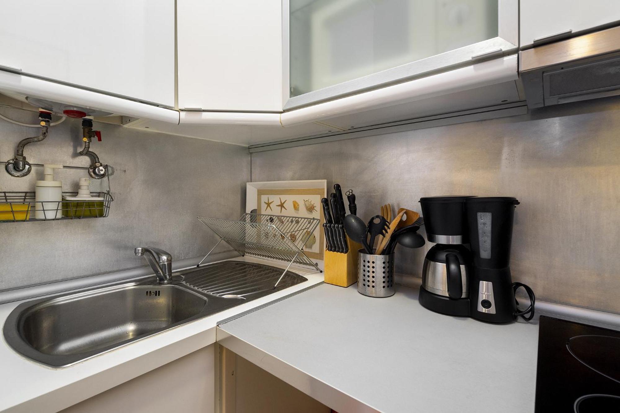 Whome Central Alfama Hideaway Perfect To Explore Lisboa المظهر الخارجي الصورة